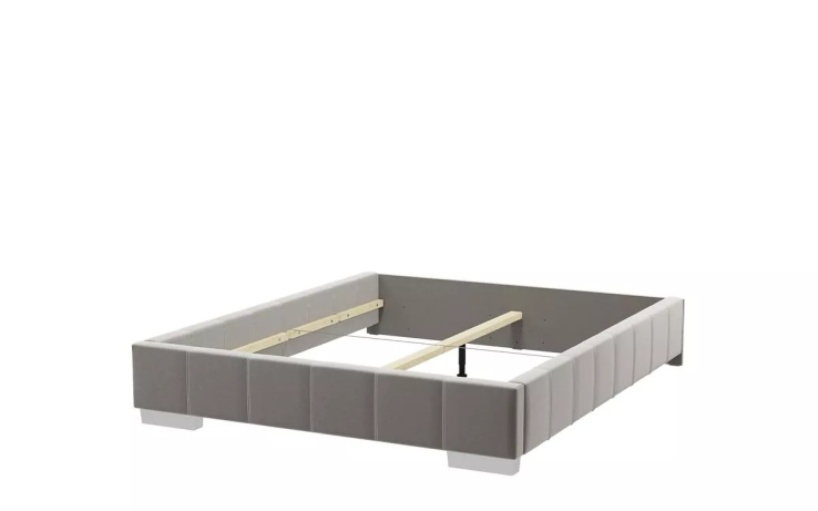 Korpus Multi-Modular-Bett - KBS